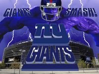 pic for New York Giants